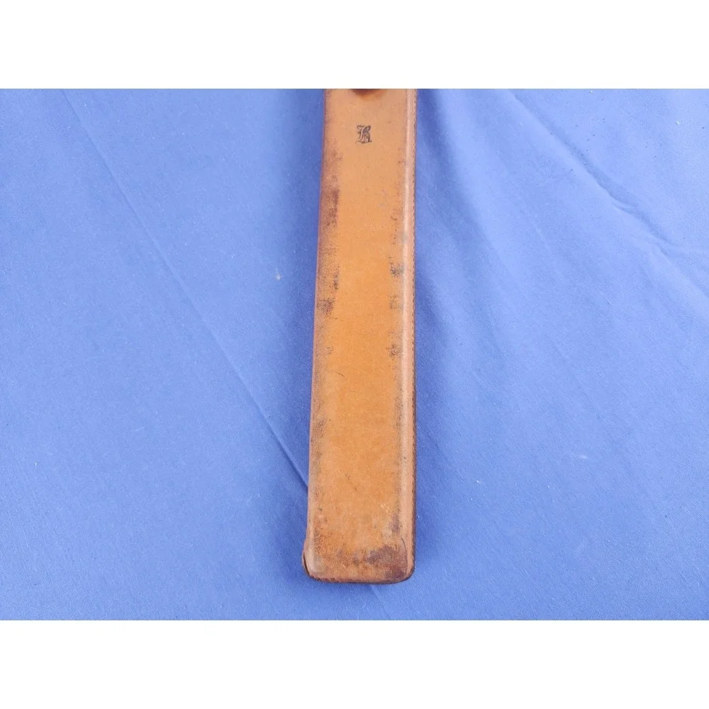 VINTAGE KEUFFEL & ESSER SLIDE RULE‎ N4053-3, 10
